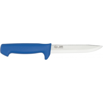 Нож для рыбы MORAKNIV FISHING KNIFE 1-1030S-P Нож для рыбы MORAKNIV FISHING KNIFE 1-1030S-P