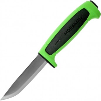 Нож MORAKNIV BASIC 546 13451 Нож MORAKNIV BASIC 546 13451