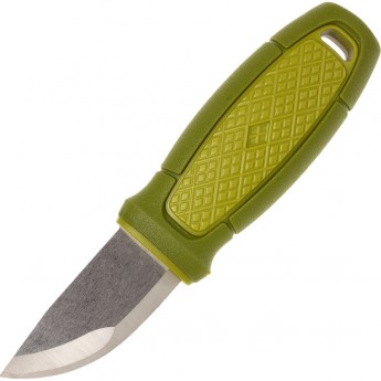 Нож MORAKNIV ELDRIS 12651 Нож MORAKNIV ELDRIS 12651
