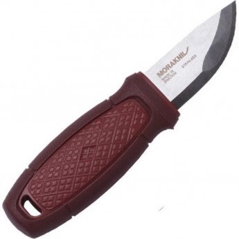 Нож MORAKNIV ELDRIS 13517 Нож MORAKNIV ELDRIS 13517