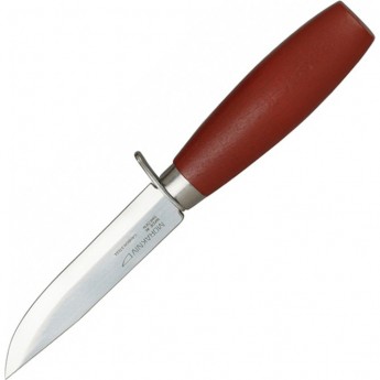 Нож MORAKNIV СLASSIC 612 1-0612 Нож MORAKNIV СLASSIC 612 1-0612